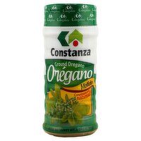 Constanza Ground Oregano, 85 oz