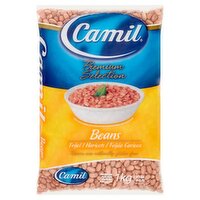 Camil Premium Selection Beans, 2.2 lb