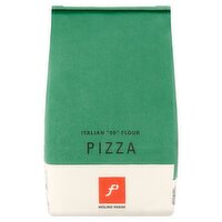 Molino Pasini Pizza Italian "00" Flour, 35.27 oz