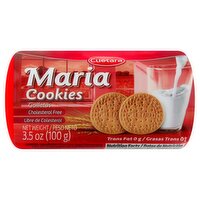 Cuétara Maria Cookies, 3.5 oz