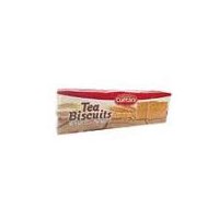 Cuétara Tea Biscuits, 7.1 oz