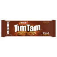 Arnott's TimTam Original Cookies, 7 oz, 7 Ounce