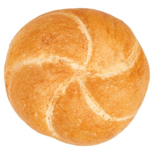 Fresh Baked Rolls, Assorted Varieties, Single - Specify Flavor in Cart Notes