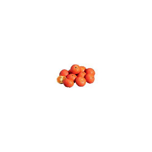 Sour Orange, 1 ct, 1 each