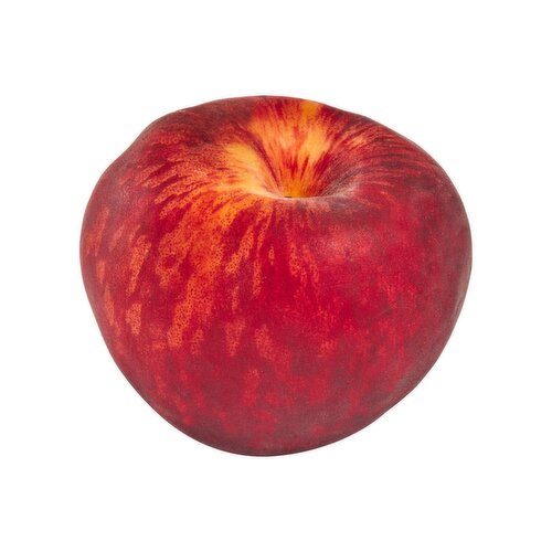 Fresh Tree-Ripe Peach