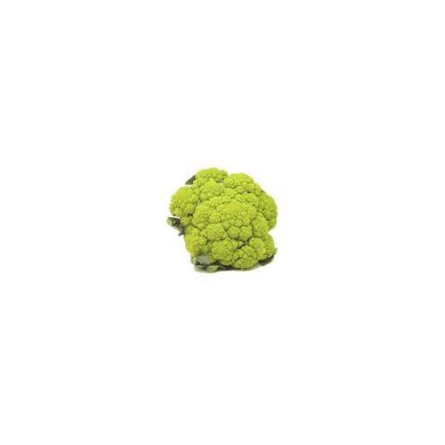 Fresh Romanesco, 1 each