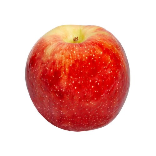 Juici Apples, 5 oz