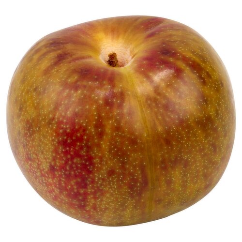 Fresh Black Pluots, 3 oz
