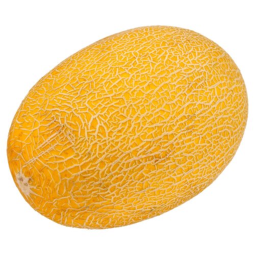 Fresh Hami Melon, each