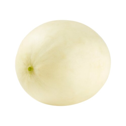 Honeydew Melon, 1 ct, 1 each