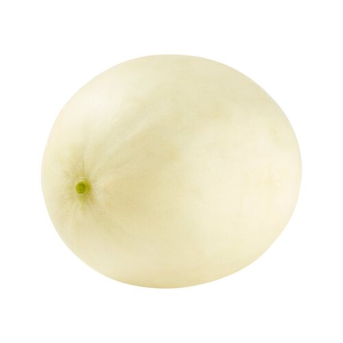 Honeydew Melon, 1 ct, 1 each