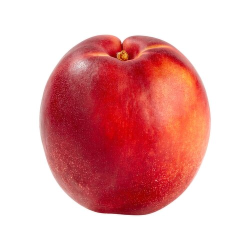 Nectarine, 1 ct, 6 oz