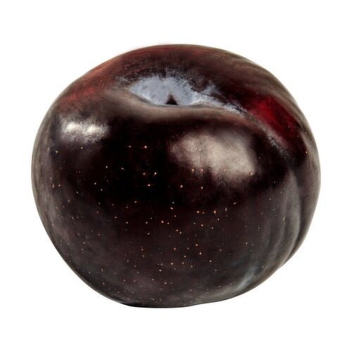 Black Plum, 1 ct, 4 oz