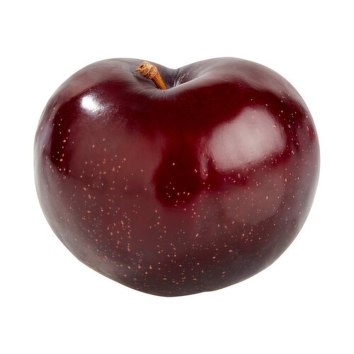 Black Plum, 1 ct, 6 oz