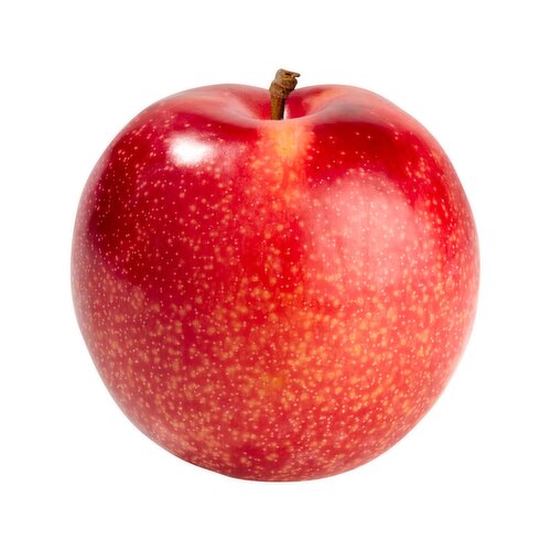 Red Plum- Large, 5 oz