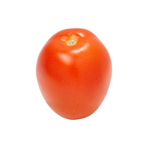 Roma Tomato