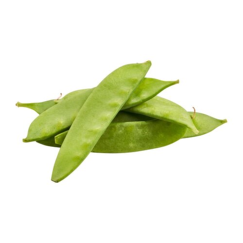 Snow Peas, 1 pound