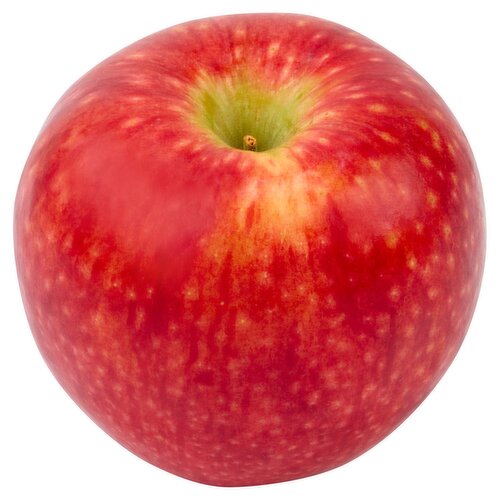 Fresh Lucy Rose Apple