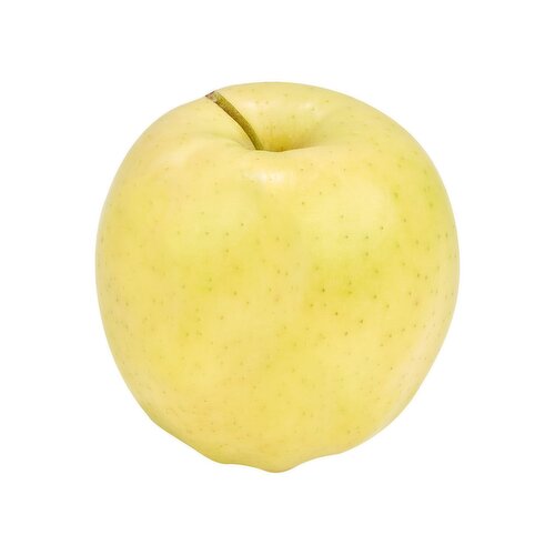 Apples Golden Delicious, 10 oz