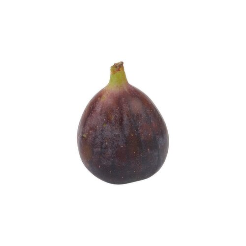 Bulk Fresh Figs