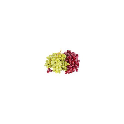 Champagne Grapes, 2.375 pound