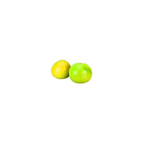 Fresh Pummelo, 1 each