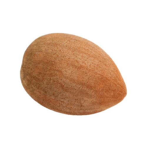 Fresh Mamey