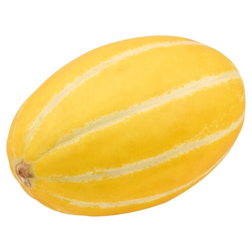 Fresh Canary Melon, each