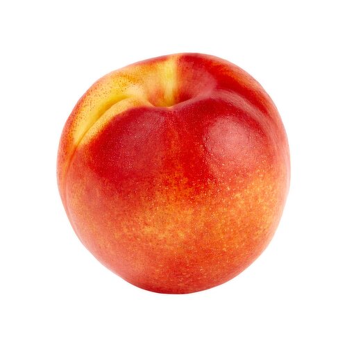 Tree Ripe Nectarine, 1 ct, 6 oz