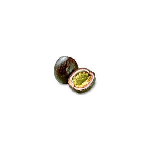 Fresh Passion Fruit, 1 ct, 1 each