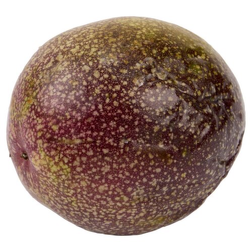 Fresh Passion Fruit, each
