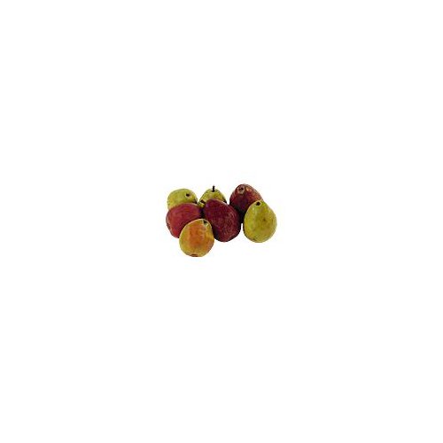 Comice Pear, 1 ct, 6 oz