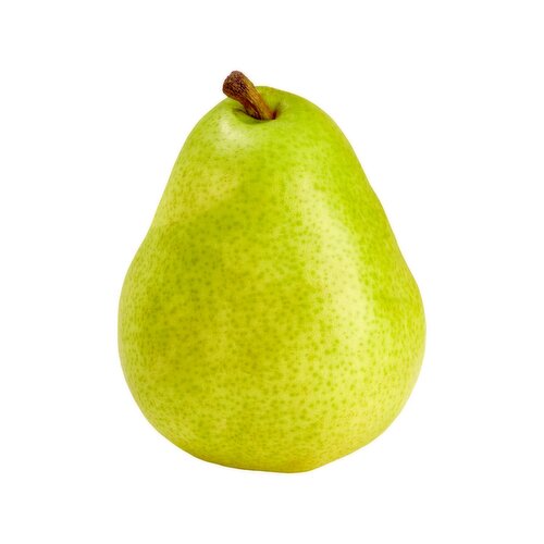 D'Anjou Pear, 1 ct, 6 oz