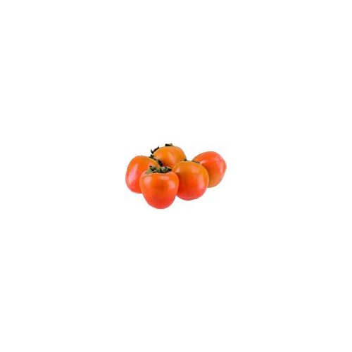 Fresh Hachiya Persimmon, 1 each