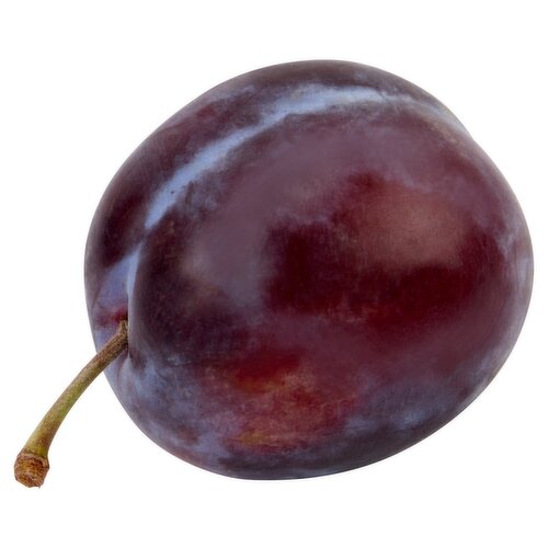 Fresh Prune Plums, 0.5 lb
