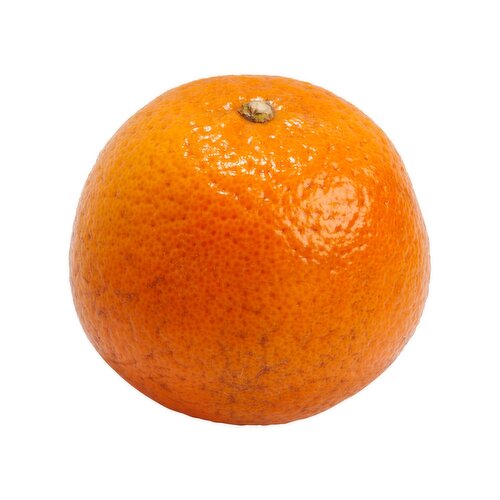 Fresh Tangerines, each