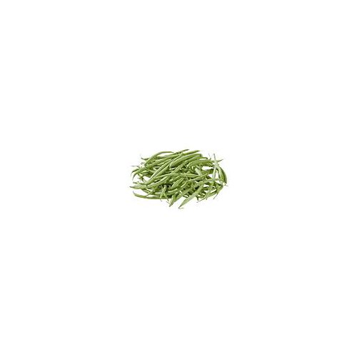 Beans Chinese Long, 1 pound