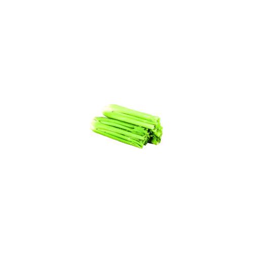 Fresh Celery Cabbage, 2.5 pound