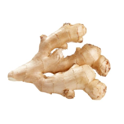 Ginger Root, 1 pound