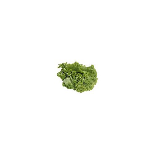 Mustard Greens, 1 pound