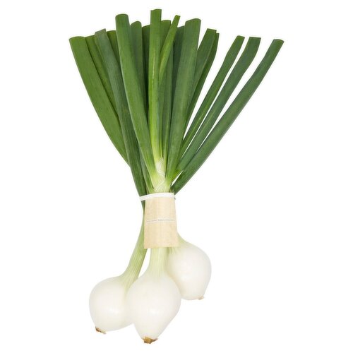 Petite Sweet Vidalia Onions