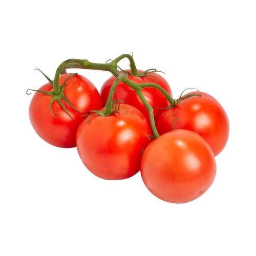 Tomato On The Vine, 1 ct