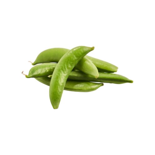 Sugar Snap Peas, 1 pound