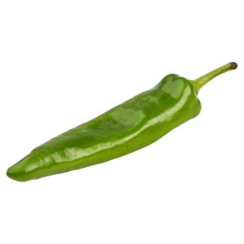 Anaheim Peppers, 1 pound