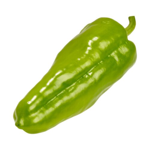 Cubanelle Peppers, 1 ct, 4 oz