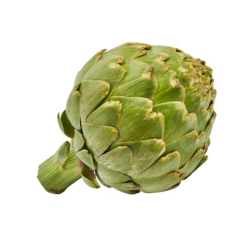 Extra Large Artichoke, 1 each