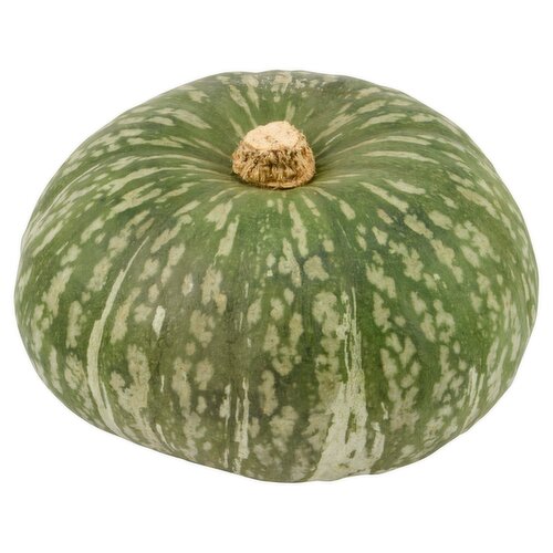 Organic Kabocha Squash, 2.5 lbs