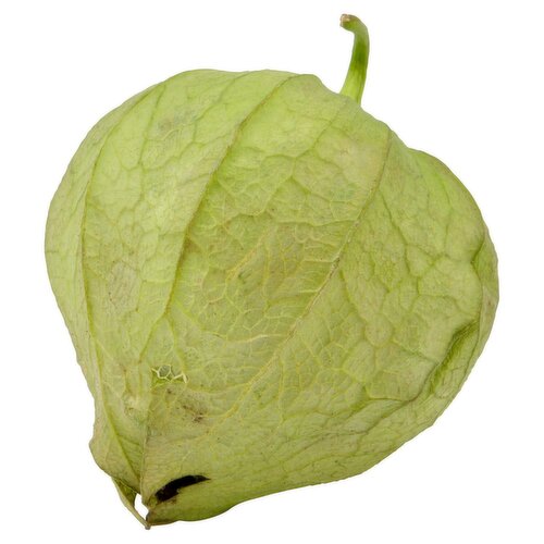 Fresh Tomatillos, lb