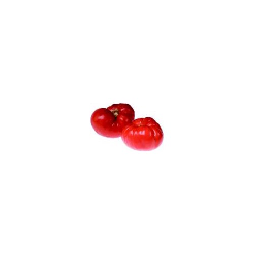 Beefsteak Tomato, 12 oz