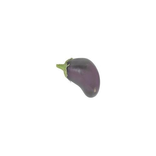 Baby Eggplant, 1 ct, 1 pound